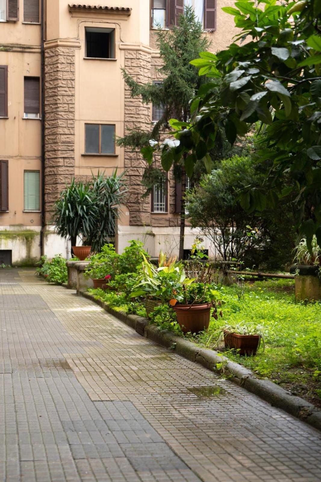 La Spezia House Vakantiehuis