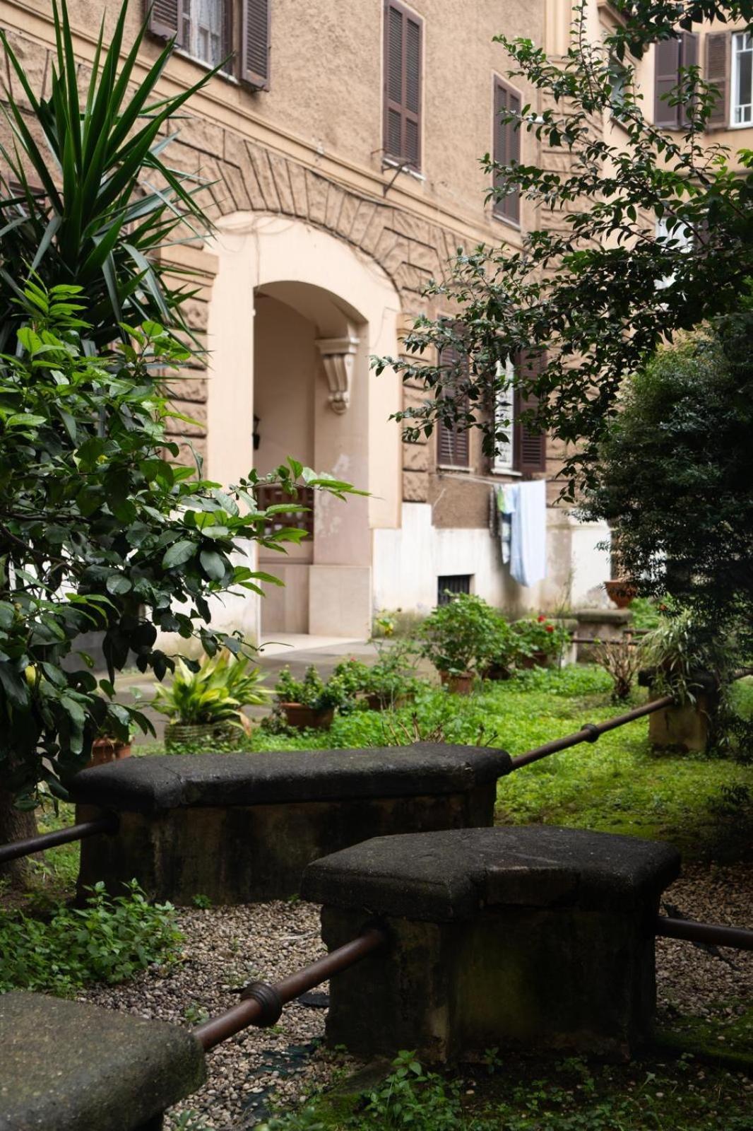 La Spezia House Vakantiehuis *
