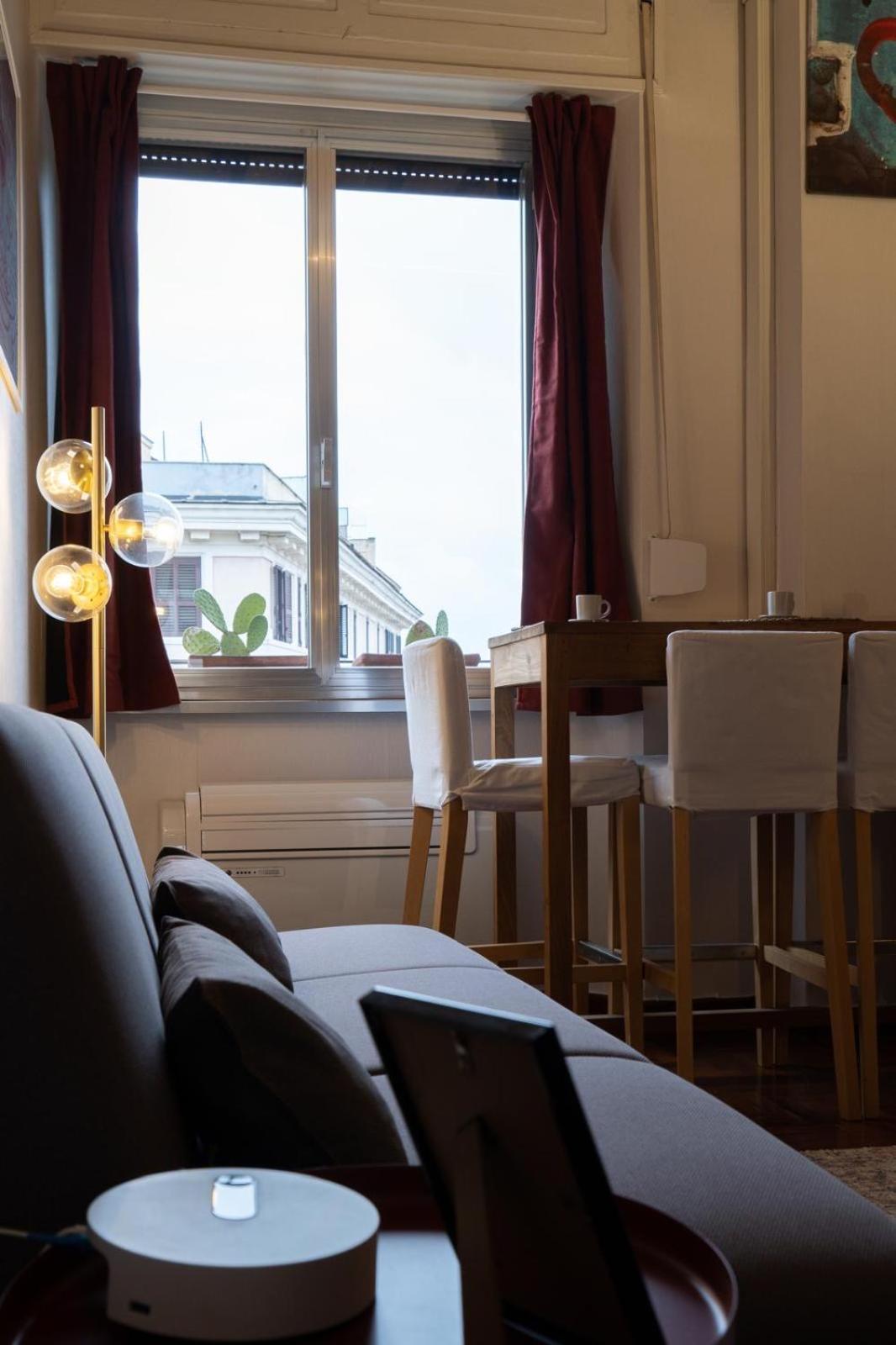 La Spezia House Vakantiehuis